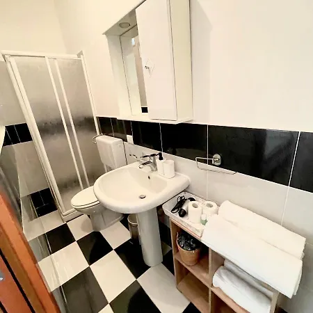 Appartement Casa Di Magda2 *
