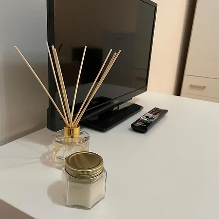 Casa Di Magda2 Appartamento