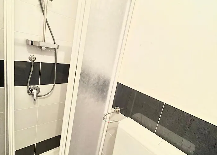 Casa Di Magda2 * Reggio di Calabria